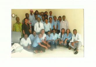 PROMO 2009